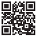 pobierz z GooglePlay qr